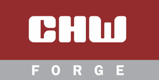 Original-Chw-logo-300x199