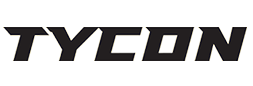 head-logo-2