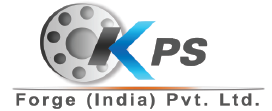 logo (1)